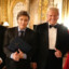 MileTrump