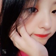 胖胖的(๑′ᴗ‵๑)Ｉ L