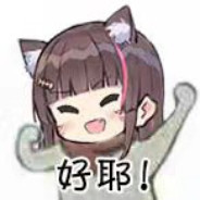 亚撒兮的肯德基