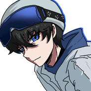 冬天续写弦的故事