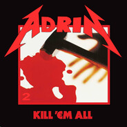 adrin