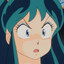 Urusei Yatsura