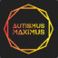 Autismus Maximus [UKSF]