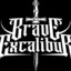 BraveXcalibur