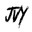 JVY