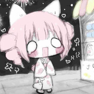 悲伤的糯米汤圆SS