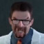 AhmadGT
