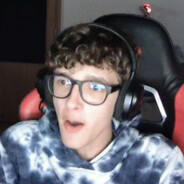 ♥♥ Slaxik ♥♥