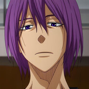 ds | murasakibara
