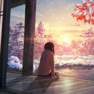 苦逼天选打工人