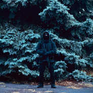 РАБОТАЕТ СПЕЦ