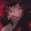 Metagaming.com
