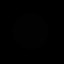 Black.ngn