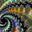 FractalParadigm