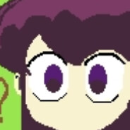 AAA+品质二手轮胎