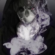 All Money Back My Home