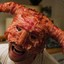 l0lbsofbacon