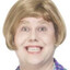 Marjorie Dawes