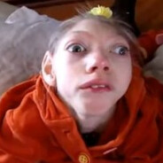 Ради Багдана