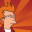 ||GoTW||- Philip J Fry