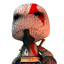 EvilSackboy17