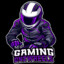 GamingOn2Wheels