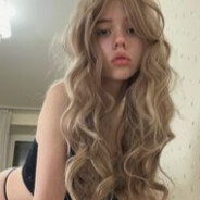 тудасюдашагащий