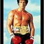 Rocky