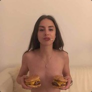 网恋教父丶mata川