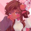 KatiePastel