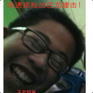 隔壁老王说爱情