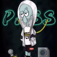 少来！我是个保守的荡