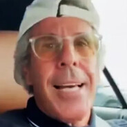 Palm Beach Pete