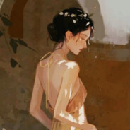 世界首富江卿念