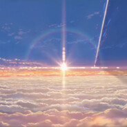 想看对面的追追