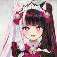 清涼飲料水えるえる