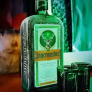 Jäegermeister