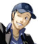 IORI JUNPEI GAMING #FixTF2