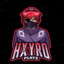 Hxyro_