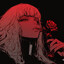 M i A's avatar