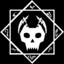 Little_Hollow128