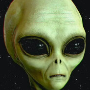 alienpharaonservice👽