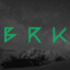 BrK