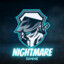 nightmare