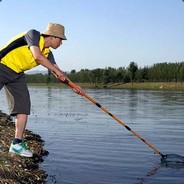 低分猪求求你们闭嘴吧