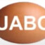 UABO