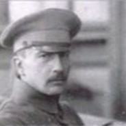 BorisSavinkov