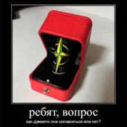 -sharlI - steam id 76561199399981253