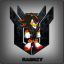 BeasT_R4iinzY