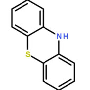 嘎了就去看文献